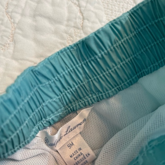 Ralph Lauren - Picture 2 of 2